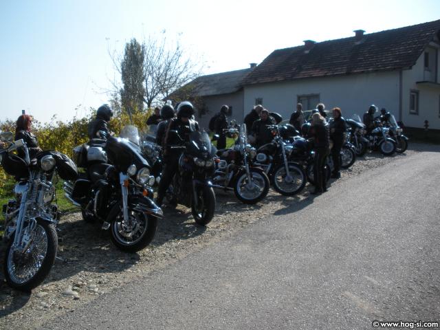 PREKMURJE 08 (7).jpg