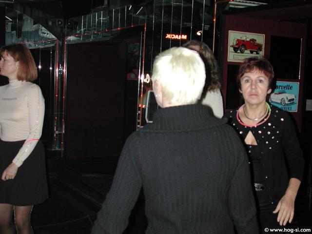 DSCN0627.jpg