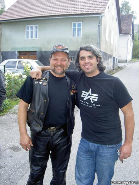 BOJAN IN MARK 027.jpg