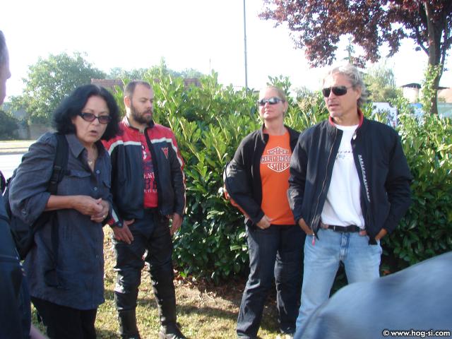 DSC03196.jpg