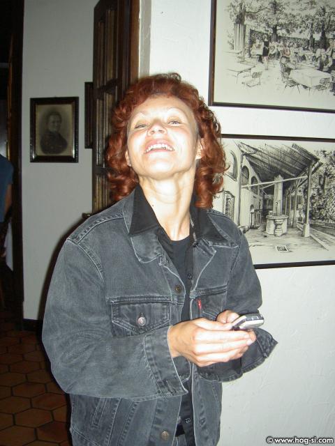 PICT0105.jpg