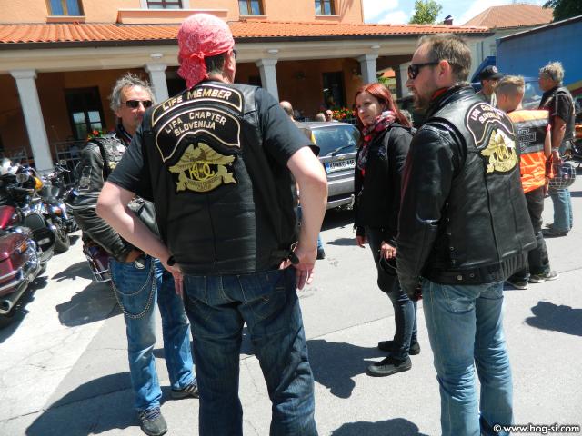 DSCN8959.jpg