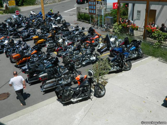 DSCN9033.jpg
