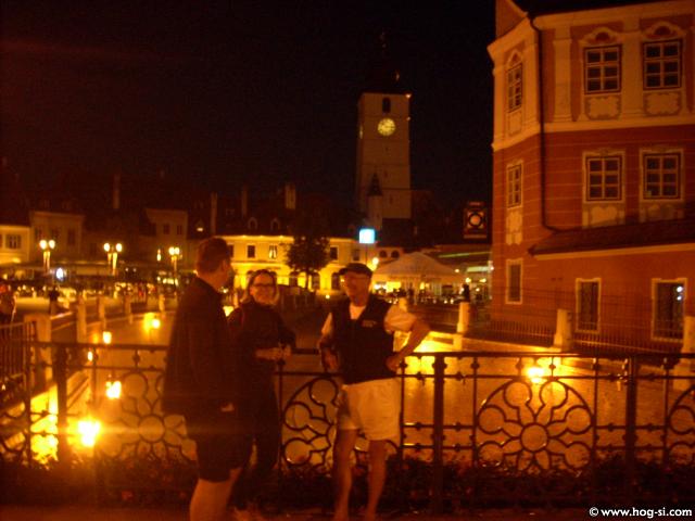DSCN4981.jpg