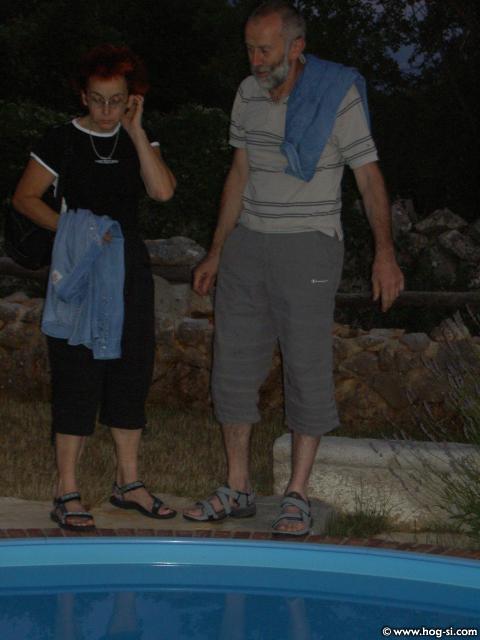 56 TURISTA.jpg