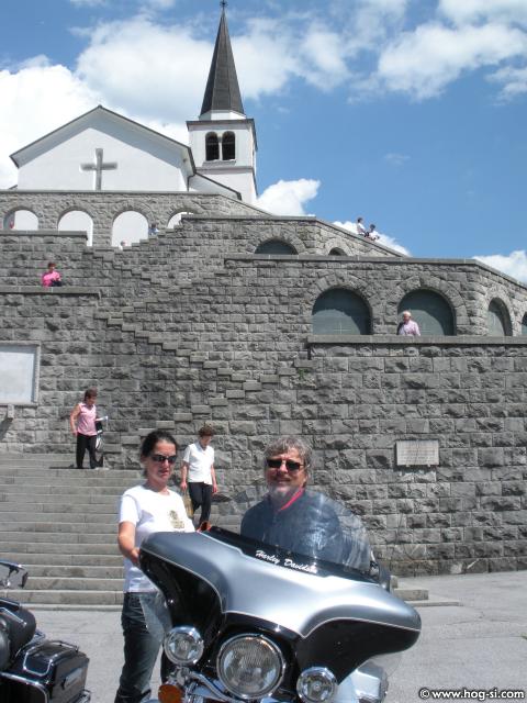 DSCN3108.jpg
