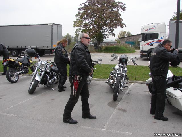 DSC00403.jpg