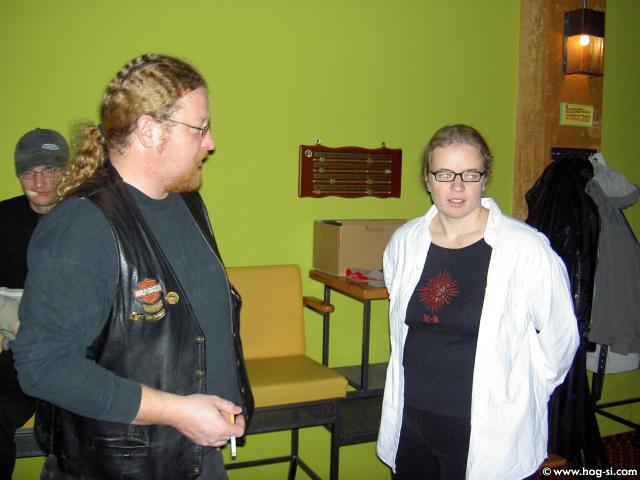 003 DRUŽINSKI POSVET.jpg