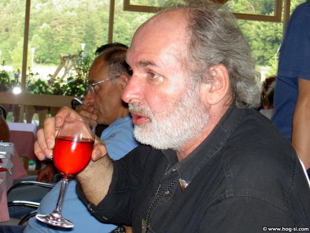 RDEČE 030.jpg