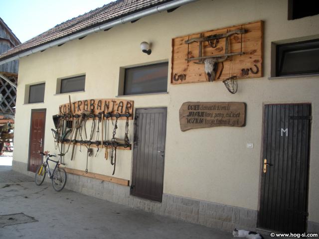 CERKNIŠKO 08 (113).jpg