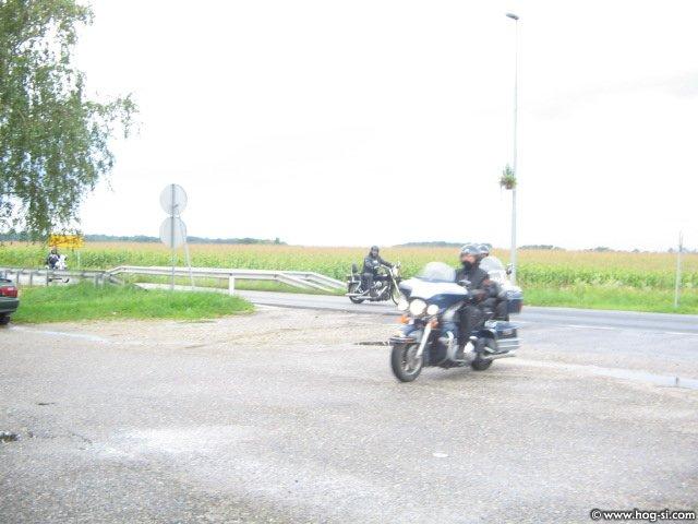 2005aug-HOG-Prekmurje 0001.jpg