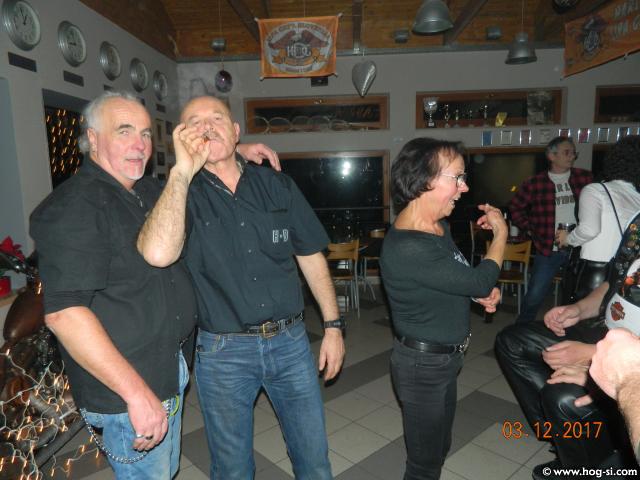 DSCN1419.jpg