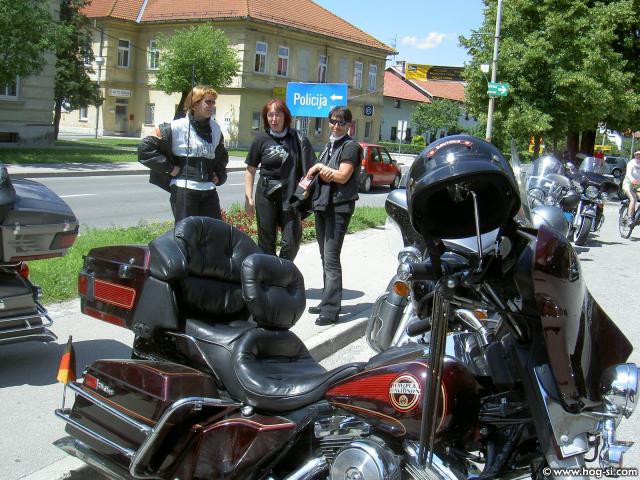 CERKNICA04.jpg