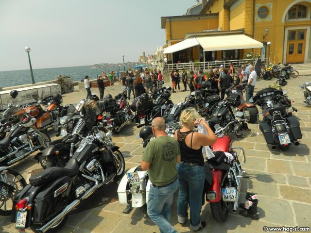 DSCN0832.jpg