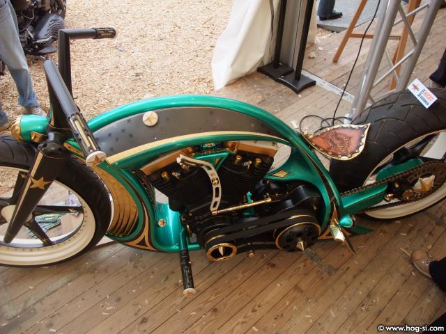 2008 Faak 009.jpg