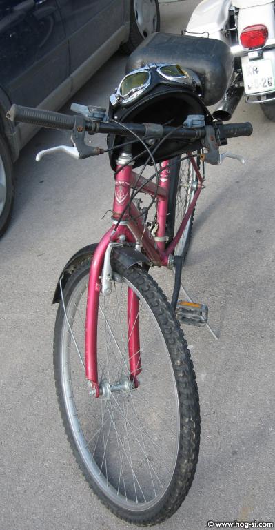 05-Strel31.jpg