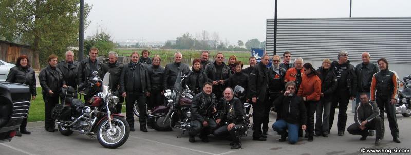 05-Zak-05.jpg