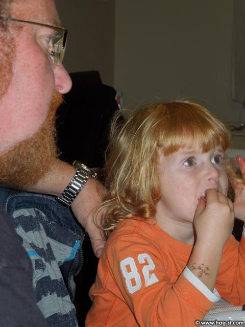 2011-Zaklj 098.jpg