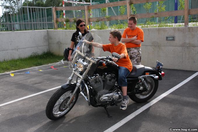 Harleyisti 2009 194.jpg