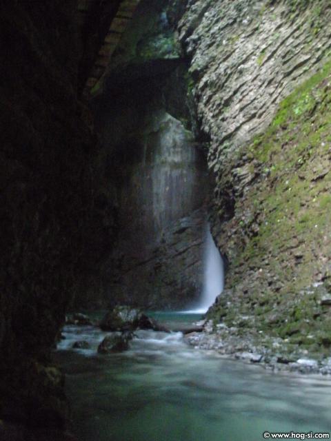 DSCN3140.jpg