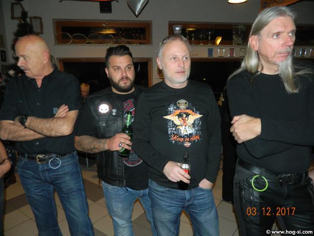 DSCN1348.jpg