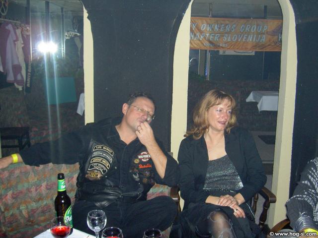 F 053.jpg