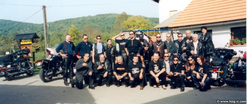 00-Zaključni-08.jpg