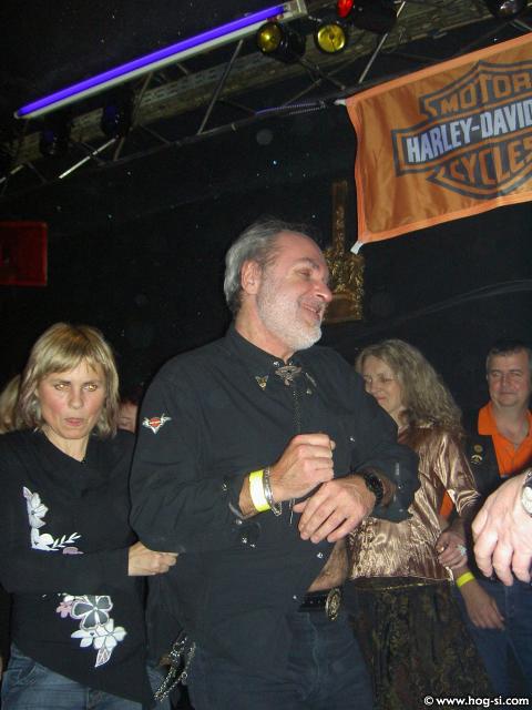 PICT0080.jpg