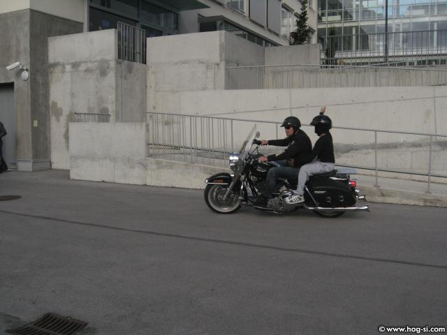 Motoristi2011 038.jpg