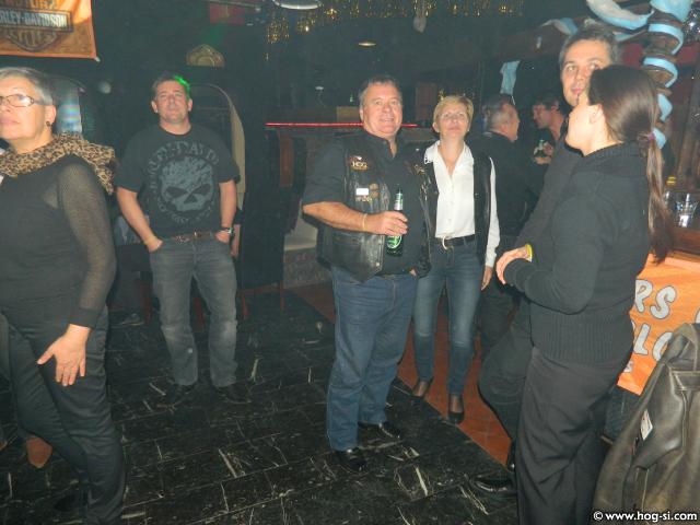 DSCN7309.jpg