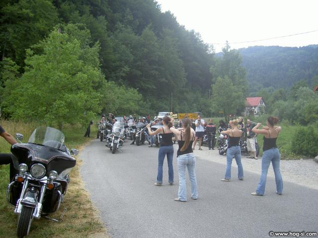 024 MAŽURETKE.jpg