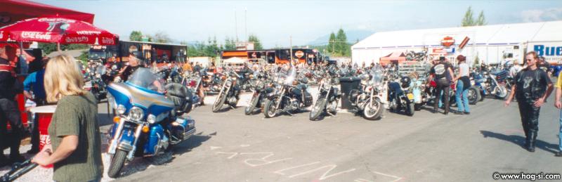 03-Faak-303.jpg