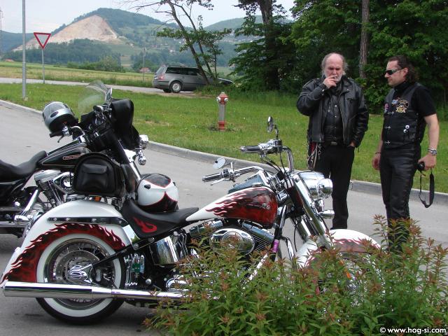 DSC02183.jpg