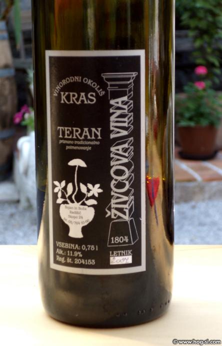 09 Kras 5927.jpg