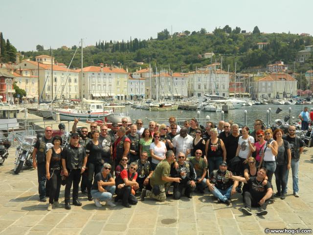 DSCN0812.jpg