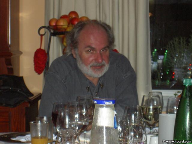 DIREKTOR 068.jpg