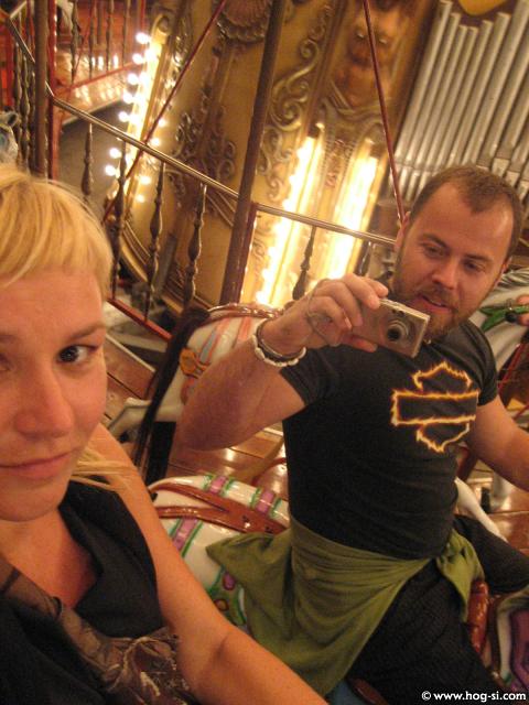 Canon Ixus 377.jpg