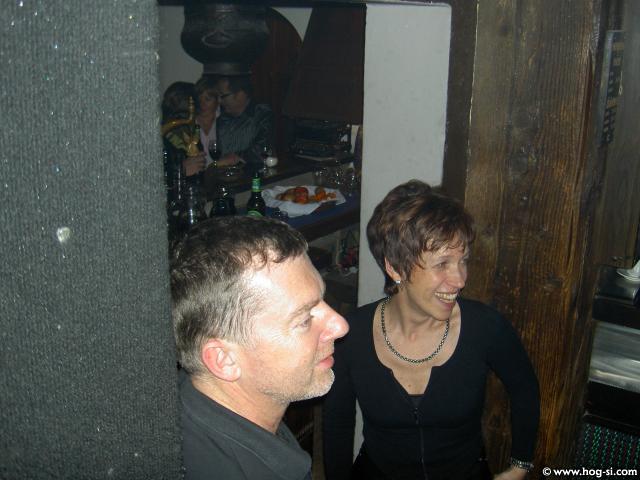 F 011.jpg