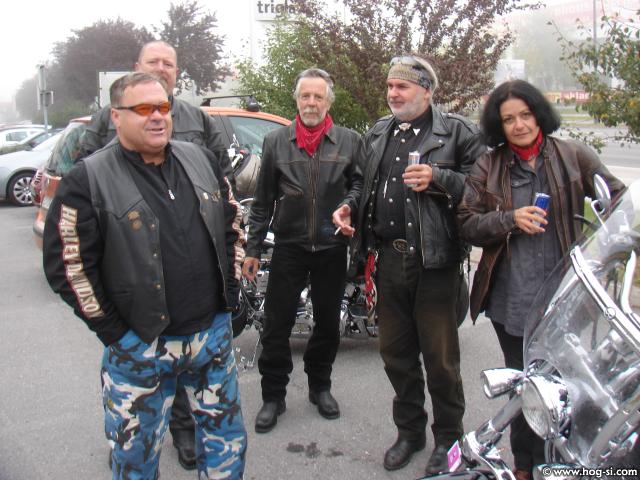 DSC03680.jpg