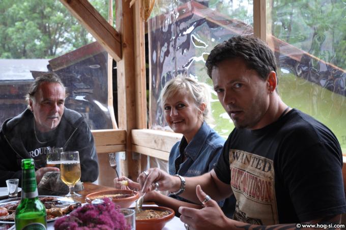 2009DPiknik0427.jpg