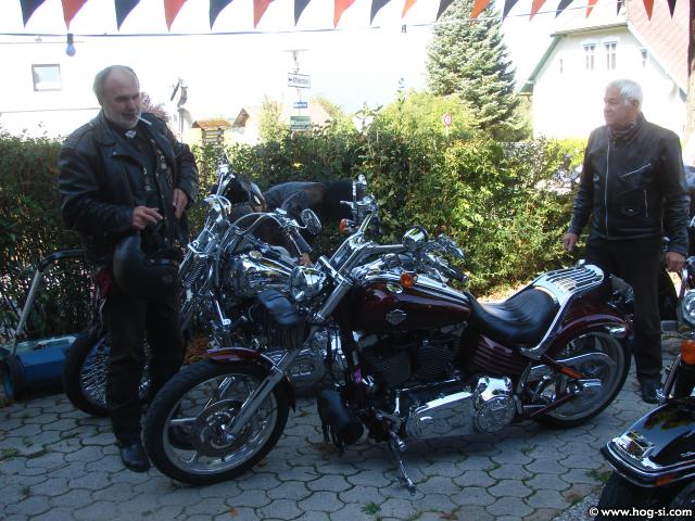 DSC03214.jpg
