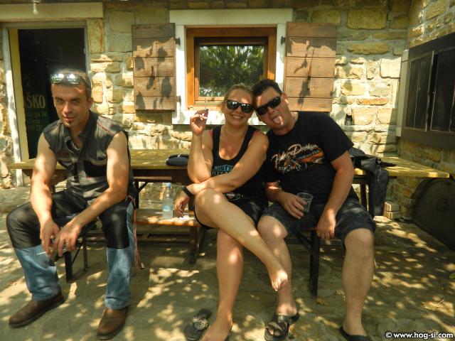 DSCN0840.jpg