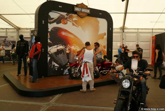 2011-EBW 70018.jpg