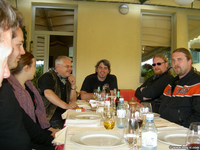 DRUŽBA 22.jpg