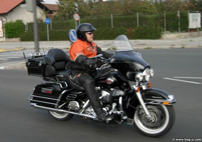 061014 Zaklj 07.jpg