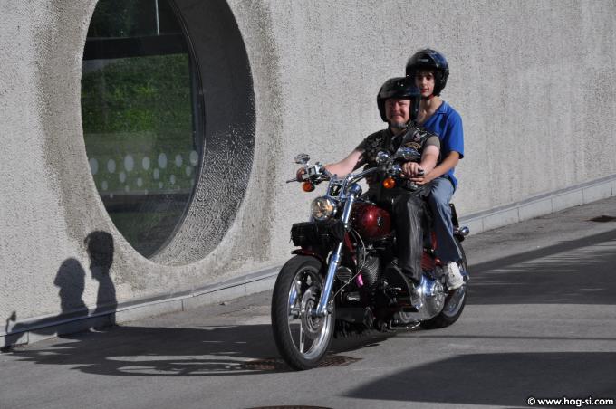 2011CIR-831.jpg