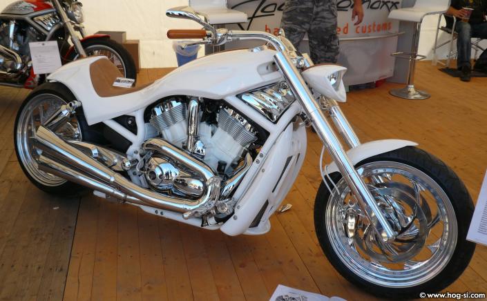 2011-EBW 70036.jpg