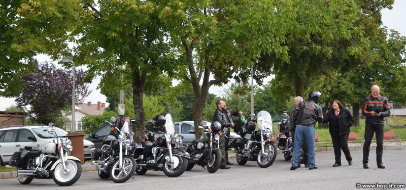 2011-VegRun 052.jpg