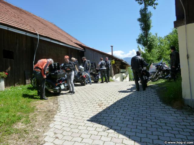 P1110282.jpg