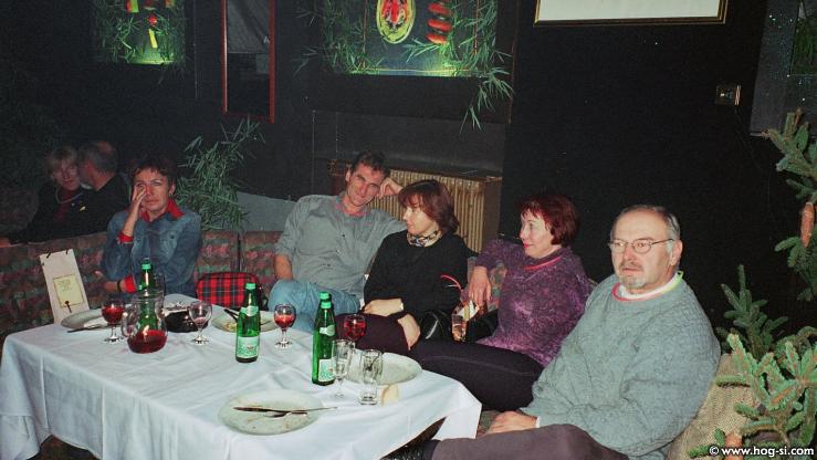10 Photo.jpg